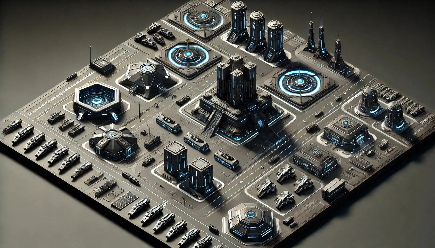 assets isométricos para videojuegos assets isométricos para videojuegos